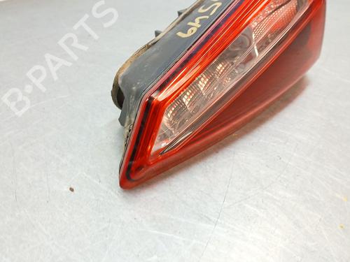 Left tailgate light SEAT ARONA (KJ7, KJP) 1.0 TSI | BP38050898C79 - Image 2
