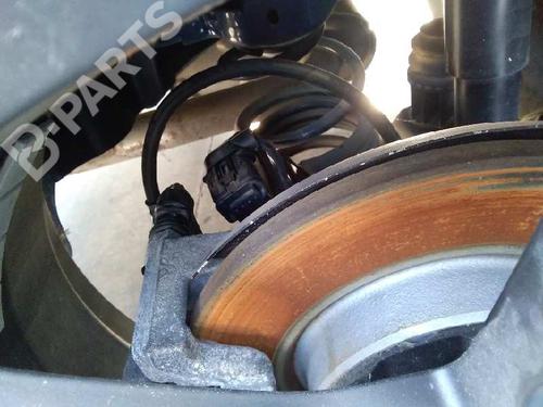 Left tailgate light PEUGEOT 308 II (LB_, LP_, LW_, LH_, L3_) 1.6 GTi (L35GNH) | BP7066009C79  - Image 40