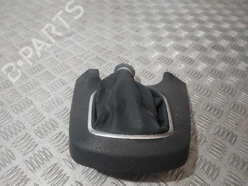 Gear lever FORD FIESTA VI (CB1, CCN)  | BP14937430M90 