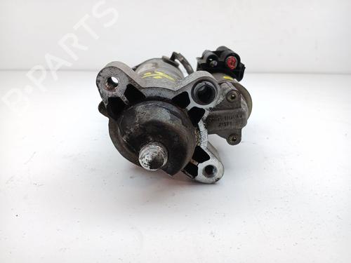 Starter FORD MONDEO IV (BA7) 2.0 TDCi | BP32321124M8 - Image 3