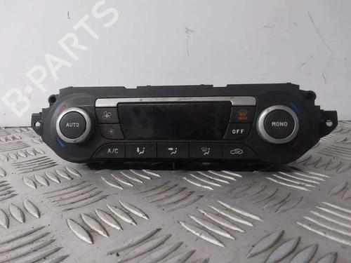Used Climate control FORD FOCUS II (DA_, HCP, DP) [2004-2013]  15517906