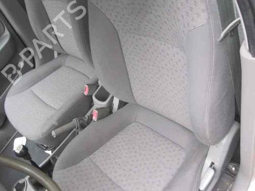 Right headlight KIA RIO I Hatchback (DC)  | BP2366995C29  - Image 23