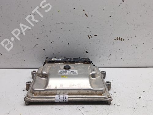 Engine control unit (ECU) KIA CEED (CD) 1.4 T-GDI | BP36238354M57 - Image 4