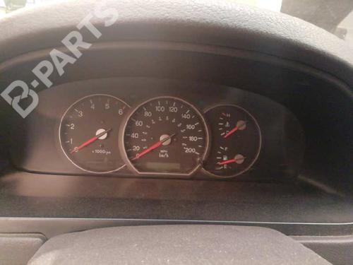 Switch KIA CARNIVAL II (GQ) 2.9 CRDi | BP11182026I30 