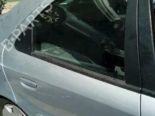 Display monitor CITROËN XSARA (N1) 1.6 16V | BP2542829C48 
