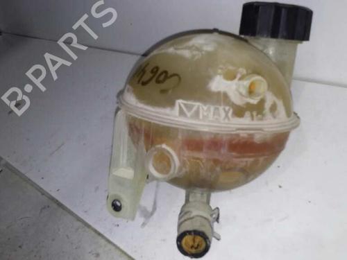 Expansion tank CITROËN C4 Coupe (LA_)  | BP14248369C120 