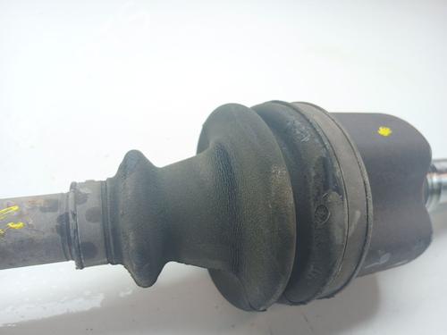 Left front driveshaft FORD FOCUS II (DA_, HCP, DP) 1.6 TDCi | BP32345949M38 - Image 4
