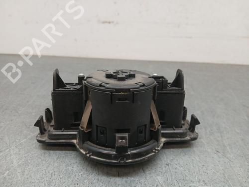 Headlight switch MERCEDES-BENZ VITO Van (W447)  | BP13379561I24