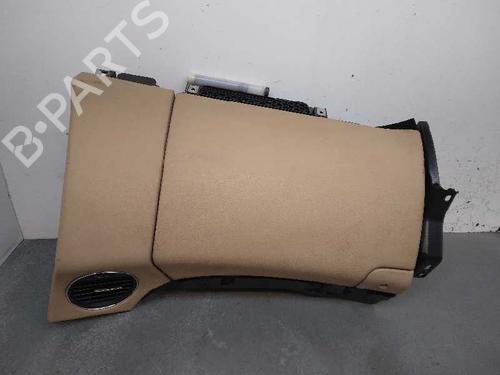 Glove box MERCEDES-BENZ CLS (C219)  | BP12109039C95 