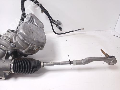 Steering rack JEEP AVENGER (J2)  | BP31928877M22 