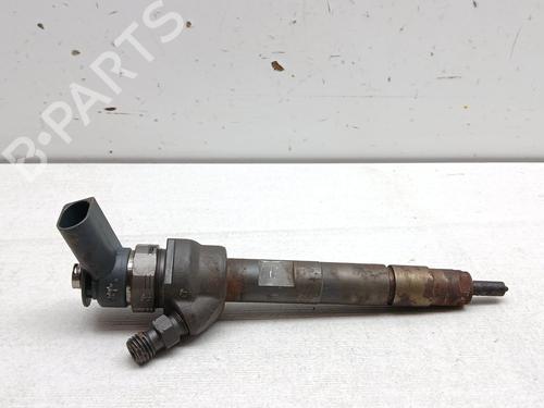 Used Injector BMW X1 (E84) xDrive 18 d (143 hp) 27271223