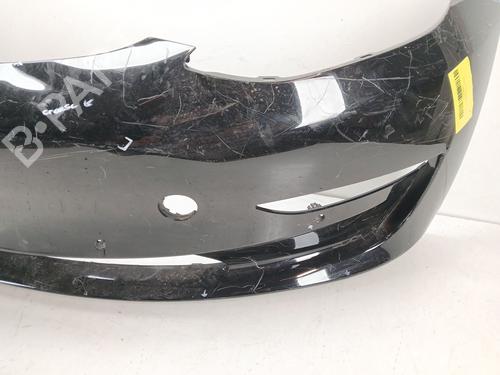 Front bumper TESLA MODEL 3 (5YJ3) EV | BP30150819C7 