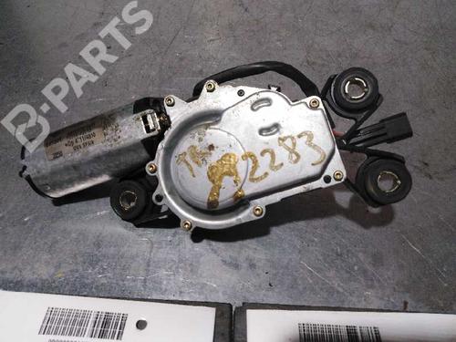 Viskermotor bagrude SMART CITY-COUPE (450)  | BP5957361M102 
