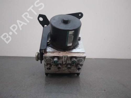 Used ABS pump PEUGEOT 407 (6D_) [2004-2011]  17713246