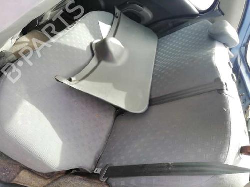 Electronic sensor NISSAN MICRA III (K12)  | BP16683989M84 