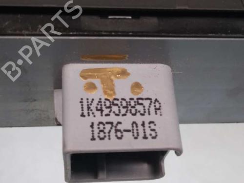 Left front window switch VW PASSAT B6 (3C2)  | BP16499579I27 