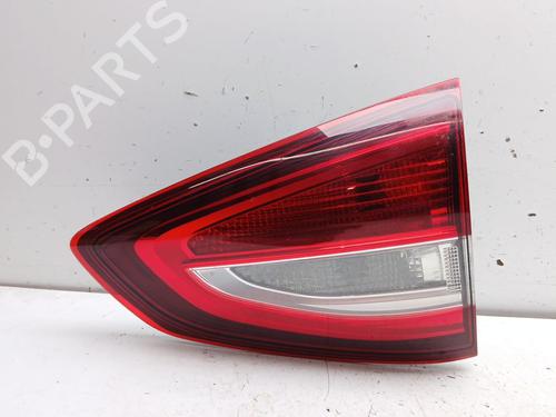Right tailgate light FORD C-MAX II (DXA/CB7, DXA/CEU) 1.0 EcoBoost | BP33660067C80 - Image 2