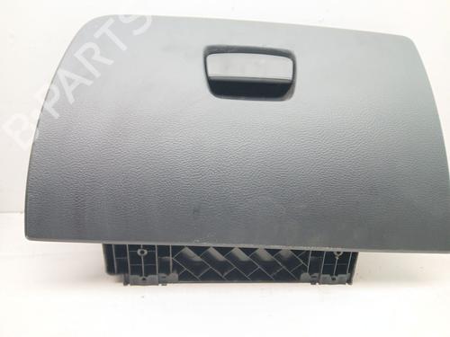 Used Glove box BMW X1 (E84) sDrive 18 d (143 hp) 20664229