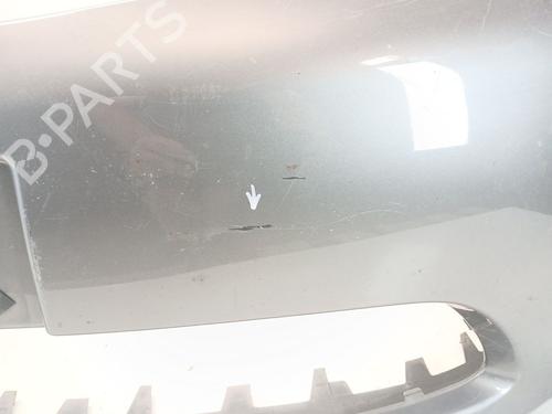 Front bumper OPEL VIVARO B Van (X82)  | BP29071851C7 