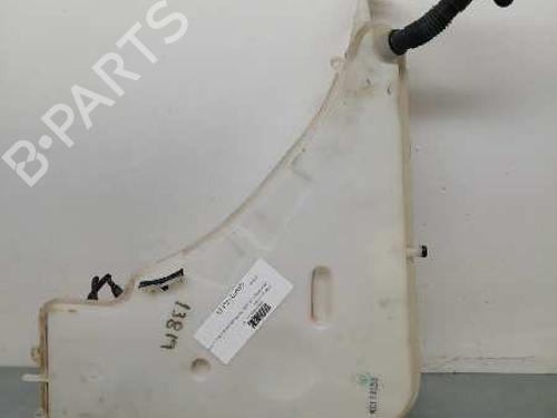 Sprinklertank BMW 1 (F20) 116 d (116 hp) 9131014