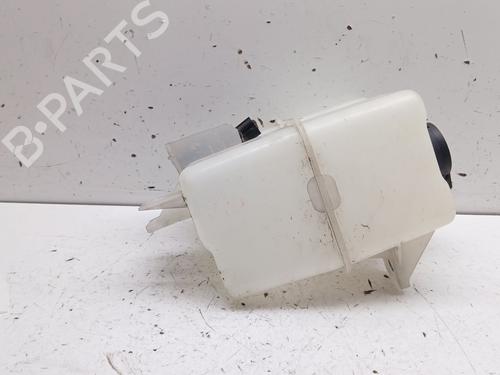 Sprinklertank MAXUS eDELIVER 3 Van Electric (SV3C) | BP36986870C113 - Image 5