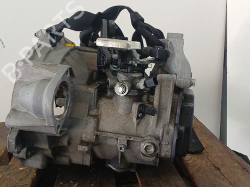 Gearbox SEAT LEON ST (5F8) 1.6 TDI | BP39143723M3 - Image 5