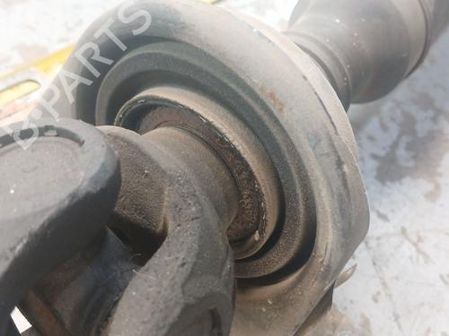 Driveshaft MERCEDES-BENZ C-CLASS T-Model (S204) C 200 CDI (204.201) | BP32504672M37 - Image 4