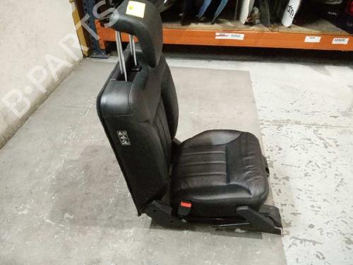 Rear seat MERCEDES-BENZ R-CLASS (W251, V251)  | BP13397529C17 