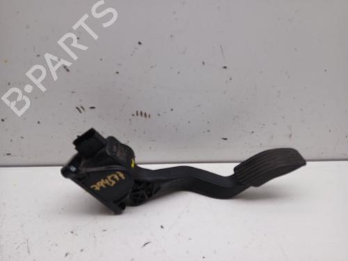 Used Pedal Pedal 36238432 36238432