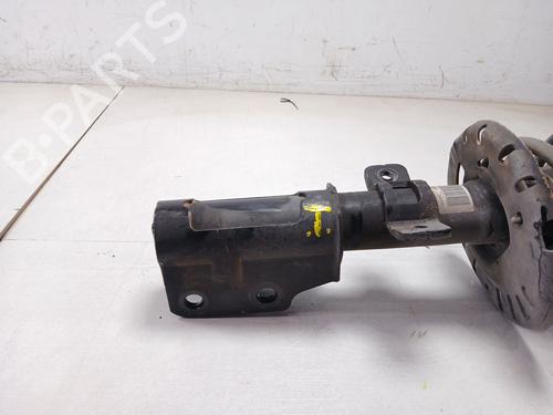 Right front shock absorber OPEL GRANDLAND / GRANDLAND X (A18, P1UO) 1.5 Turbo D (75) | BP25741989M17 