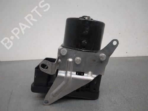 ABS pump BMW 1 (E87) 118 d | BP13113512M43 
