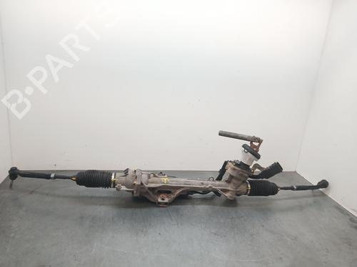 Crémaillère de direction HYUNDAI TUCSON (NX4E, NX4A) 1.6 T-GDi (150 hp) 31928882