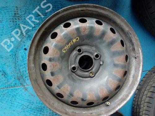 Left front steering knuckle FIAT PUNTO EVO (199_) 1.3 D Multijet (199AXC1A, 199BXC1A, 199AXT1A, 199BXT1A) | BP6882972M25 
