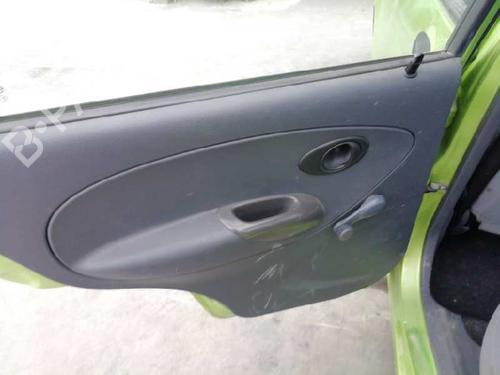 Switch DAEWOO MATIZ (M100, M150) | BP5186661I30 - Image 34