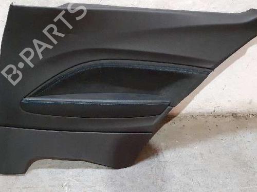 Other BMW 2 Coupe (F22, F87) M2 | BP14250327O1