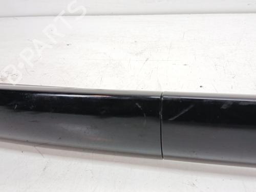 Tagræling CITROËN C4 CACTUS 1.6 BlueHDi 100 | BP28316053C65 