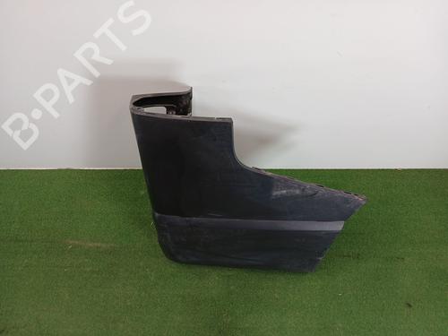 Corner bumper FIAT TALENTO Van (296_) 2.0 EcoJet | BP22969404C117 
