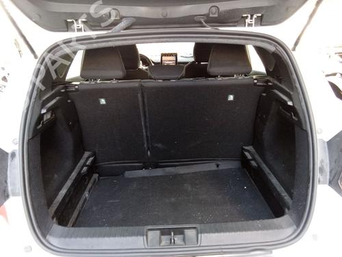Front right panel RENAULT CAPTUR II (HF_) LPG (HFMT) | BP39530811C59 - Image 9