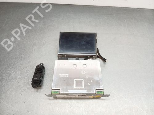 Display Display 39650069 39650069