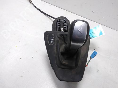Gear lever BMW 3 (E90) 320 d | BP15228447M90 