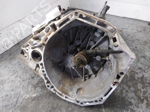BP20661120M3 main image