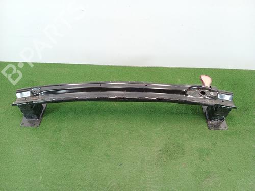 Used Front bumper reinforcement Front bumper reinforcement 38952301 38952301