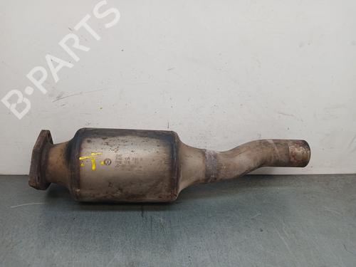 Used Catalyst SEAT ALHAMBRA (7V8, 7V9) 2.0 TDI (140 hp) 28192960