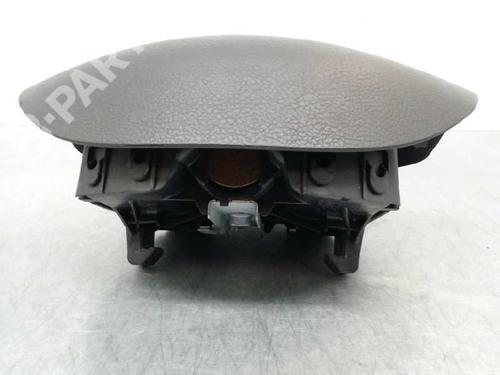 Driver airbag PEUGEOT 307 SW (3H) 1.6 HDI 90 | BP9193416C9 