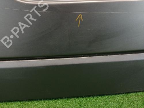 Tailgate LAND ROVER DISCOVERY III (L319) 4.4 4x4 | BP22753353C6 