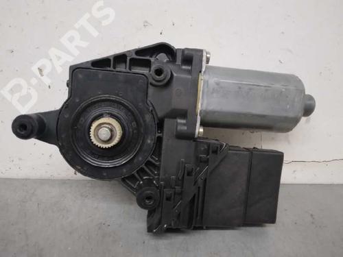 Used Left rear window motor VW PASSAT B5 (3B2) 1.9 TDI (115 hp) 10405336