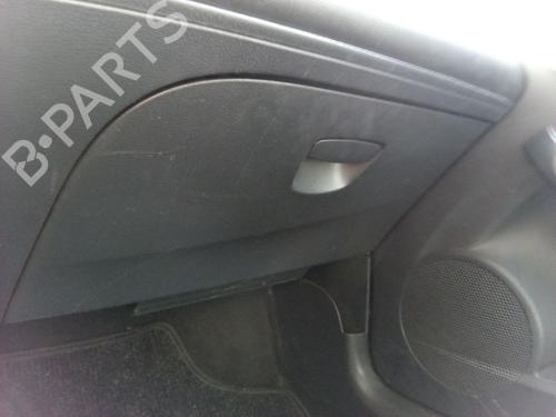 Used Glove box Glove box SEAT IBIZA IV ST (6J8, 6P8) 1.6 TDI (90 hp) 40044870 40044870