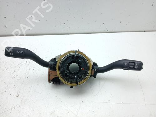 Used Squib airbag Squib airbag PORSCHE CAYENNE (9PA) 3.2 (250 hp) 33292913 33292913