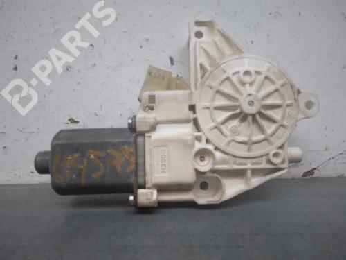 Right front window motor MERCEDES-BENZ M-CLASS (W164)  | BP11206135E20 