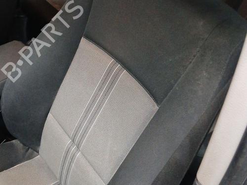 BP30750455C15 main image